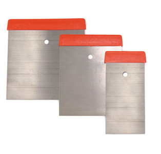 Japanspachtel_3er_Set_mit_50_80_und_100mm Japanspachtel_3-er_Set_mit_50_80_und_100_mm