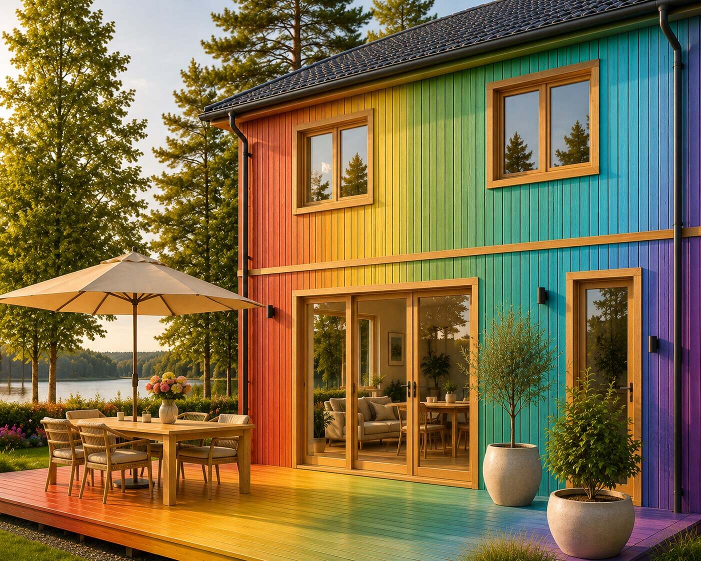 aussenfarbe_Terrasslasyr_Wunschfarbton.jpg