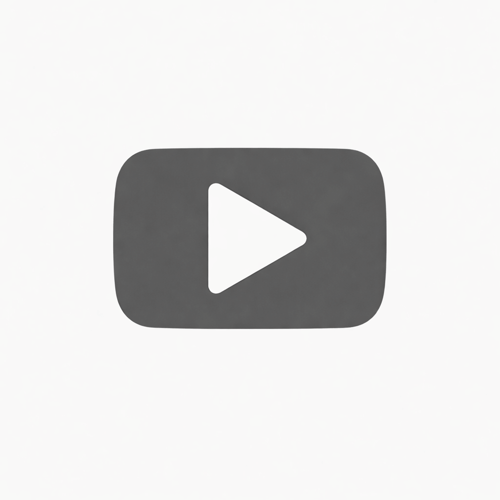 infos_und_tipps_videos