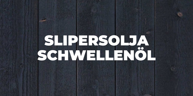 farbmuster_auson_slipersolja