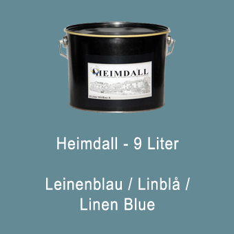 heimdall_leinenblau_linblaa_linen_blue_9_liter