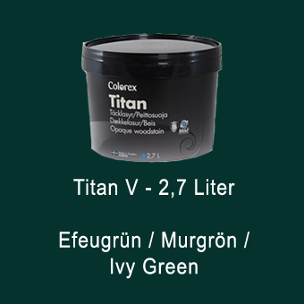 titan_v_efeugruen_murgroen_ivy_green_2_7_liter
