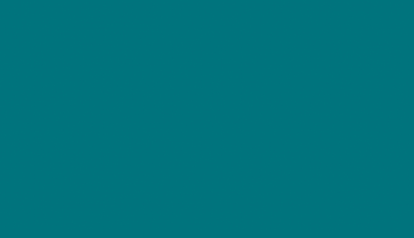 RAL_5021_Wasserblau