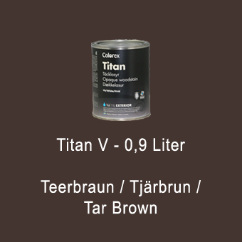 titan_v_teerbraun_tjaerbrun_tar_brown_0_9_liter
