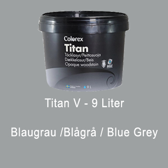 titan_v_blaugrau_blaagraa_9_liter