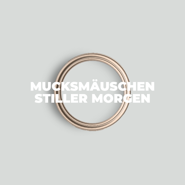 12_innenfarben_muckmaeuschenstiller_morgen.png