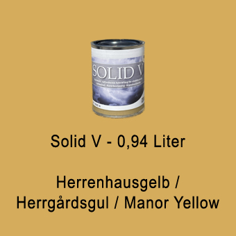 solid_v_herrenhausgelb_herrgaardsgul_manor_yellow_0_94_liter