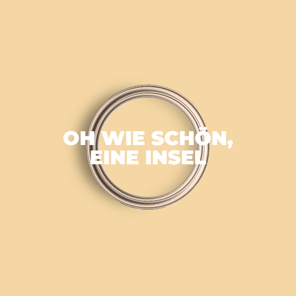 08_innenfarben_oh_wie_schoen_eine_insel.png