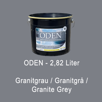oden_granitgrau_granitgraa_granite_grey_2_82_liter