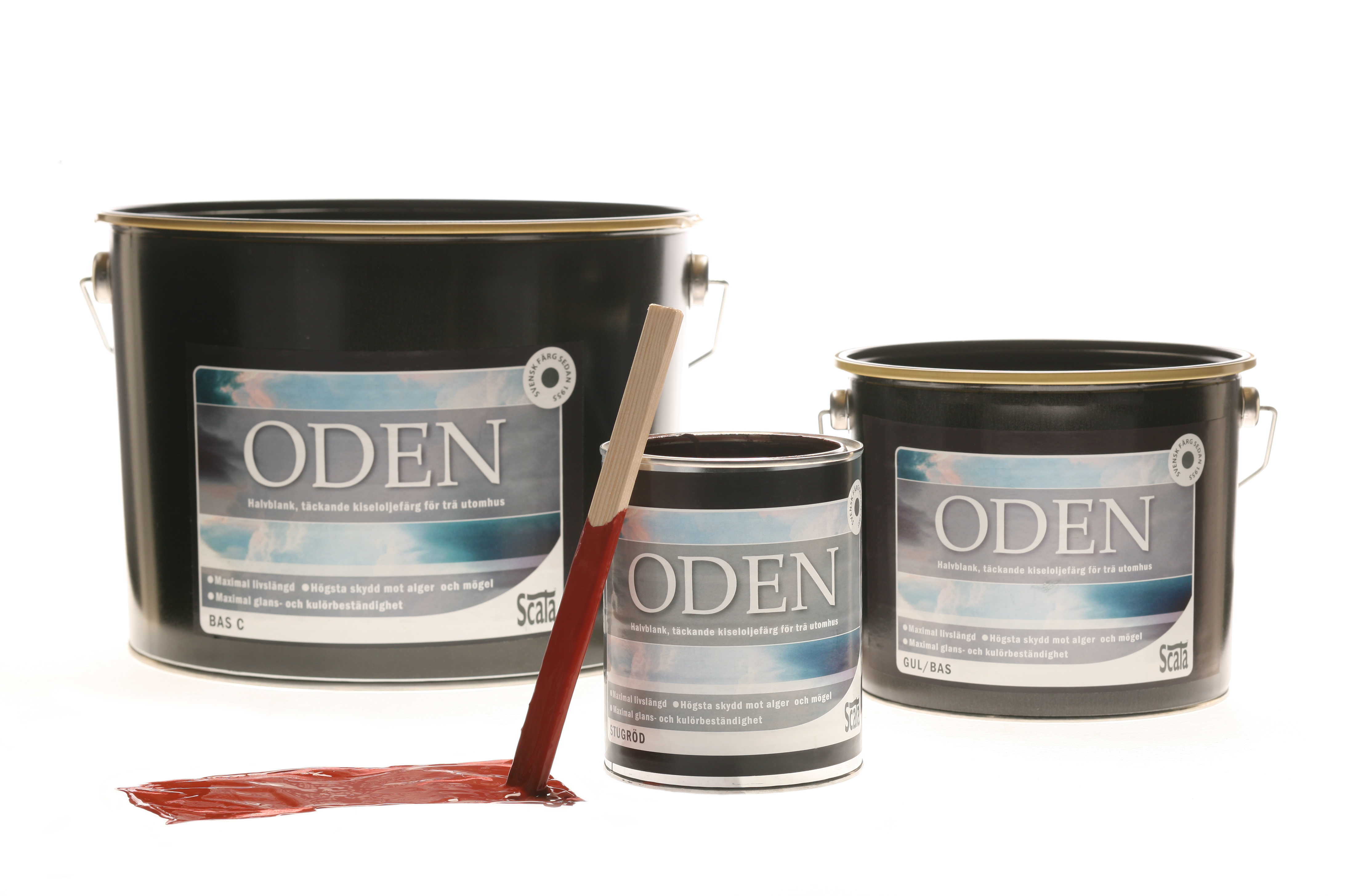 silikonalkydfarbe_oden_helles_schwedenrot