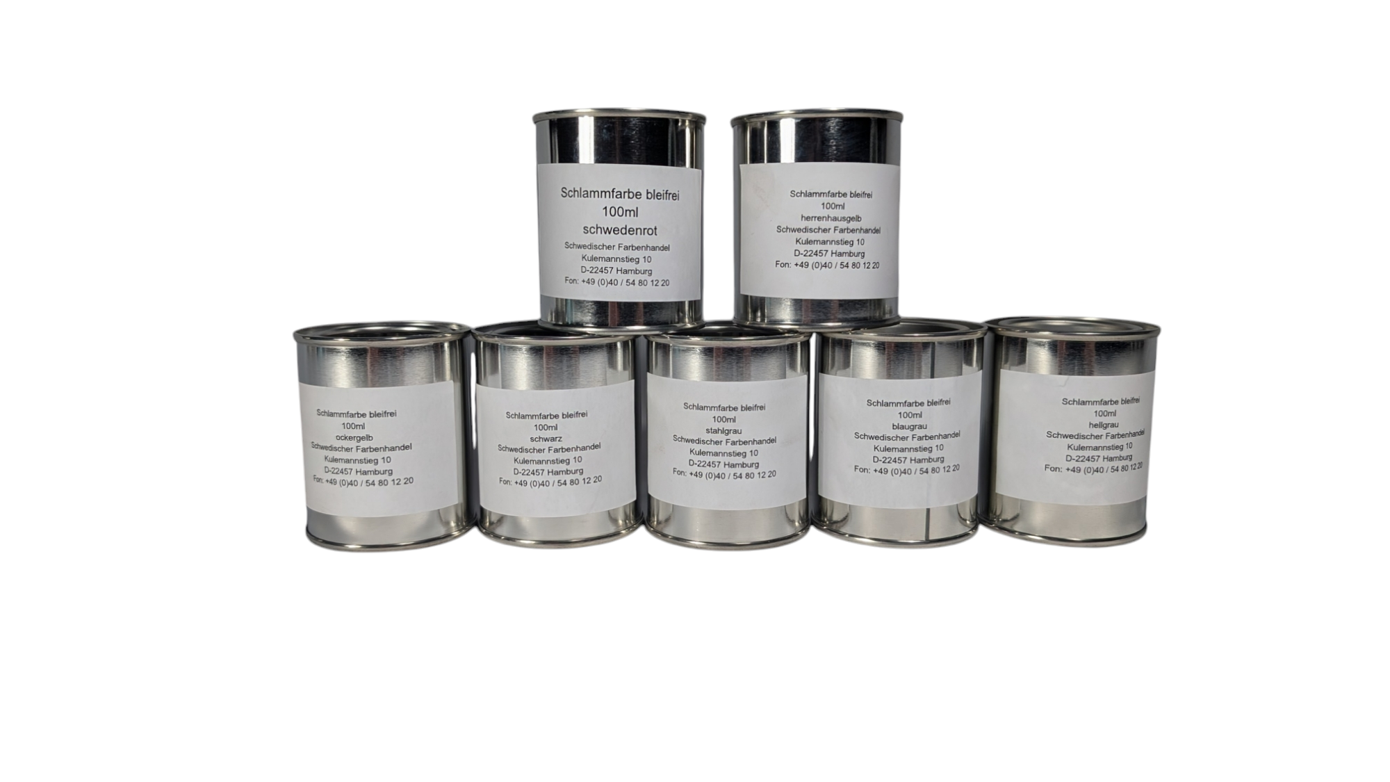 Probedosen_Schlammfarben_.png  Probedosen_Schlammfarben_.png