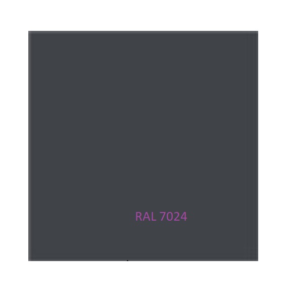 RAL_7024_Grafitgrau
