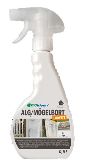 Alg_Mogelbort_direkt_05_L Schimmelentferner Direkt 0,5 L