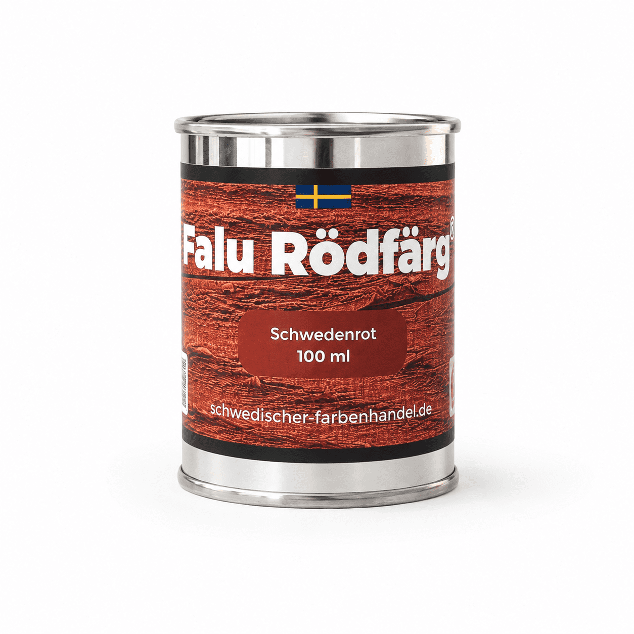probedose_falu_roedfaerg