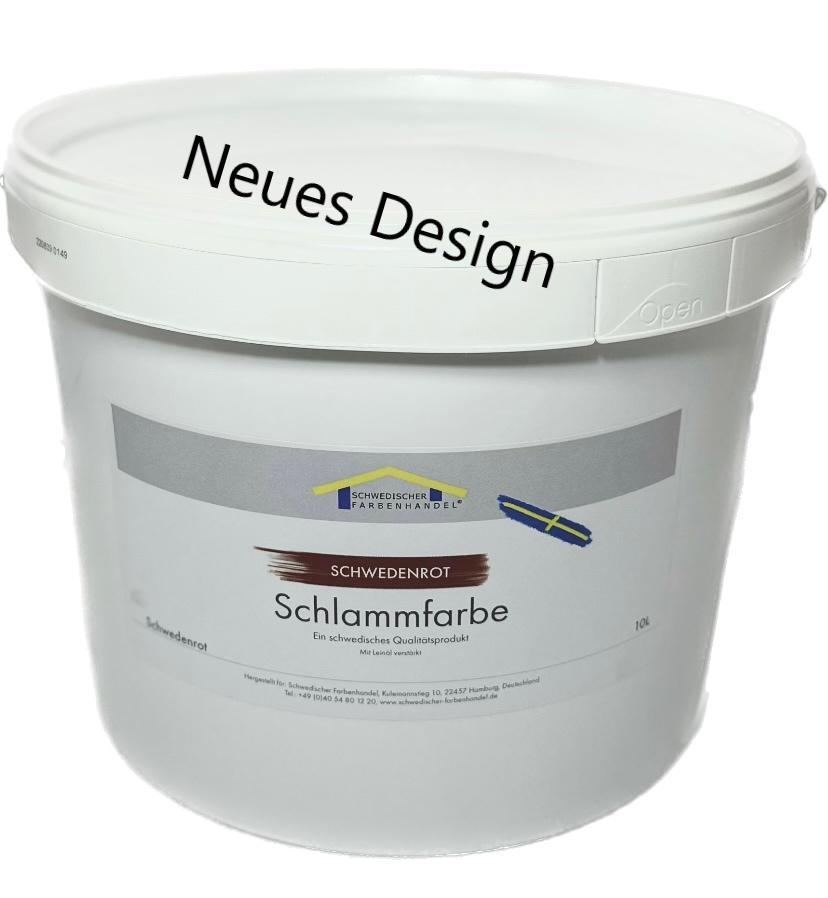 schlammfarbe_schwedenrot_bleifrei_10l_ne