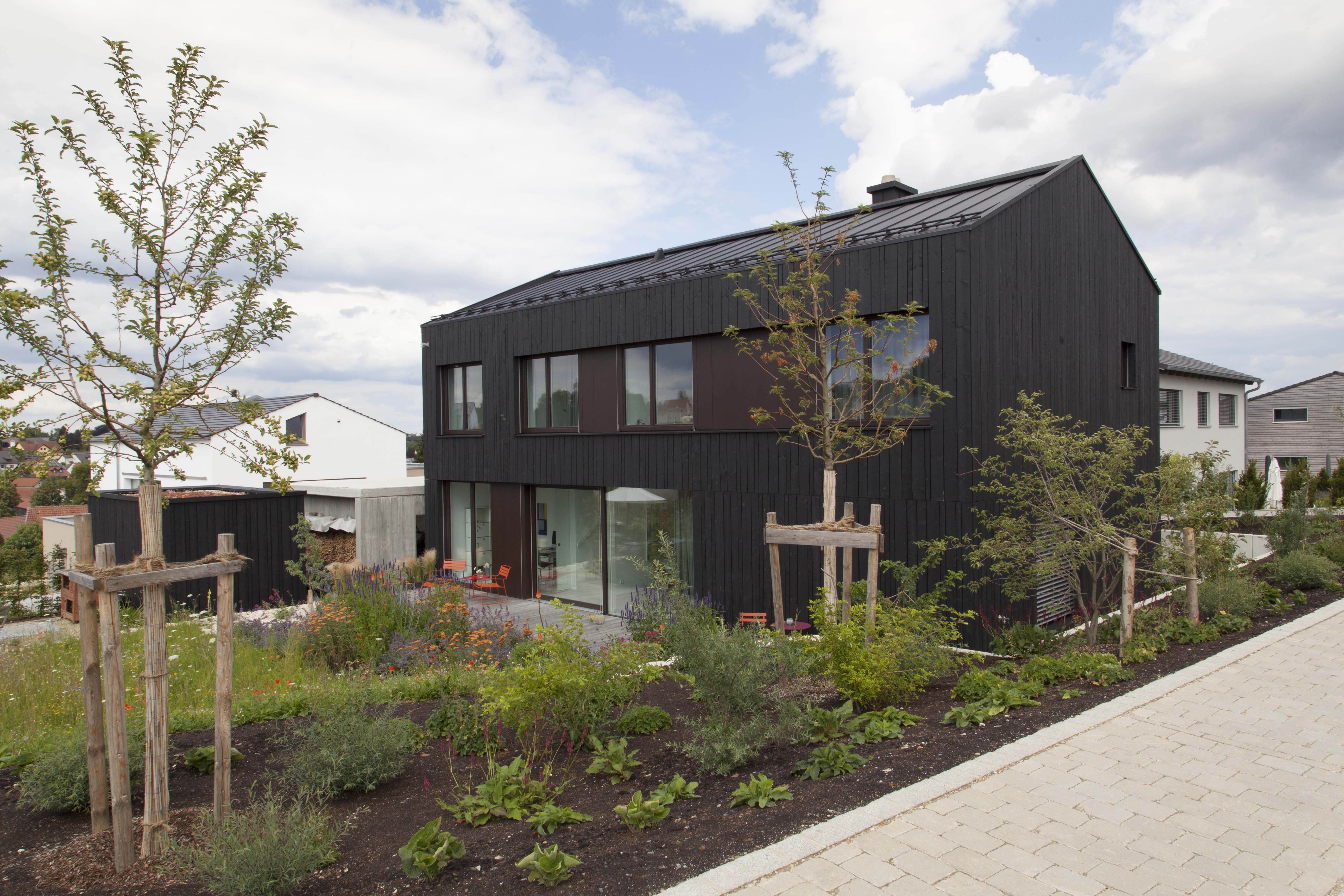 silikonalkydfarbe_oden_schwarz_