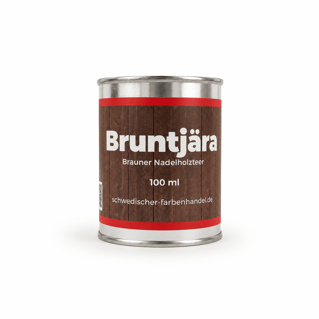 probedose_auson_bruntjaera