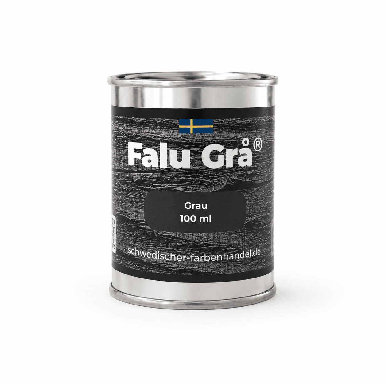 probedose_falu_gra