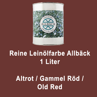 Reine_Leinoelfarbe_altrot_gammel_roed_old_red_1_liter