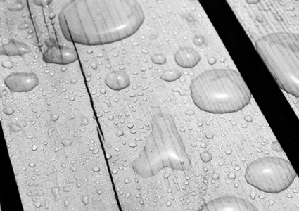 wasser_auf_holz wasser_auf_holz