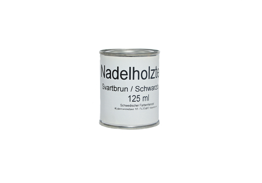 probedose_nadelholzeer_svartbrun probedose_nadelholzeer_svartbrun