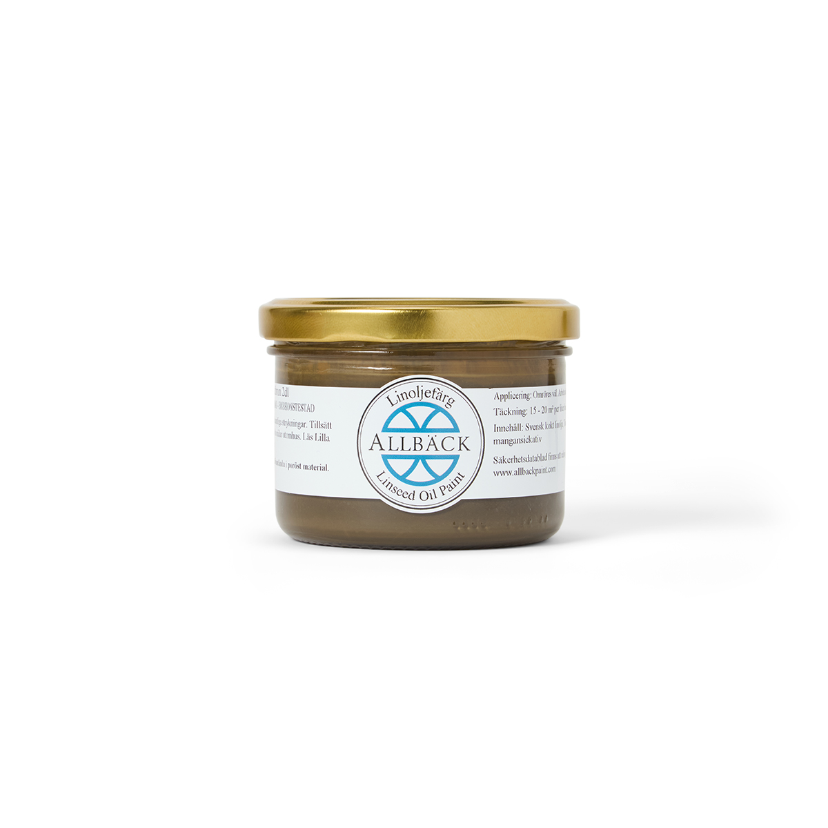 Allbaeck_reine_Leinoelfarbe_Erdbraun_0_2_Liter.jpg
