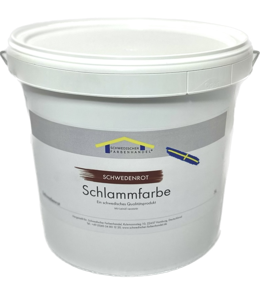 Schlammfarbe_schwedenrot_bleifrei_5l_neu schlammfarbe_schwedenrot_bleifrei_5l_neu