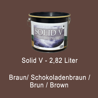 solid_v_braun_schokoladenbraun_brun_brown_2_82_liter