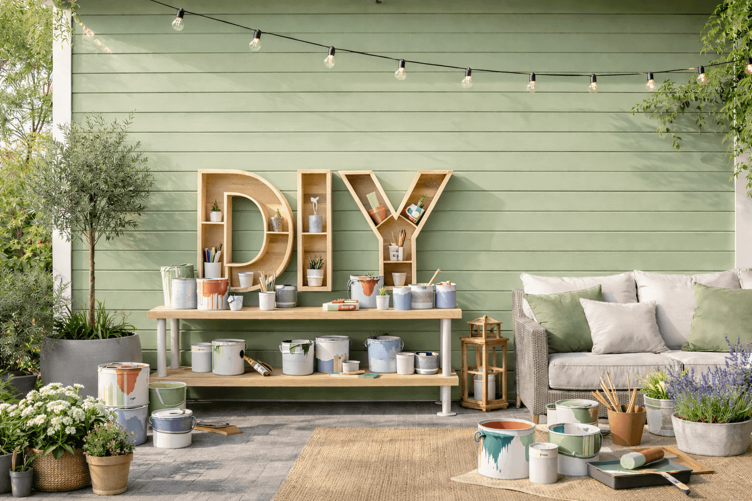 DIY_im_Aussenbereich_1