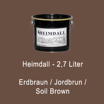 heimdall_erdbraun_jordbrun_soil_brown_2_7_liter