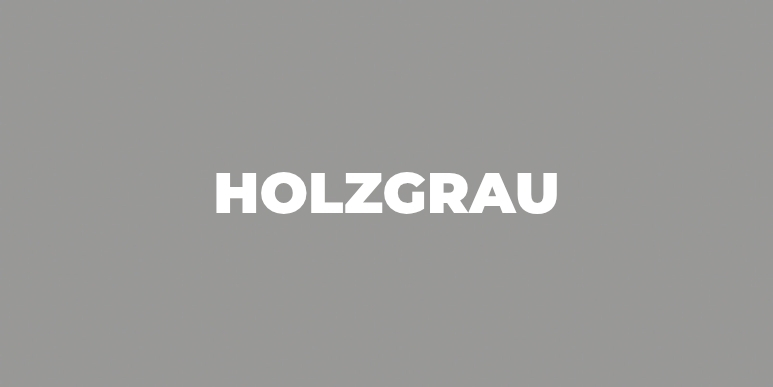  holzgrau/torrfura