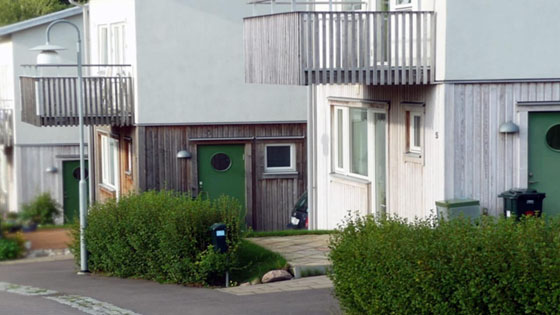 sioo_vorher_nachher sioo_vorher_nachher