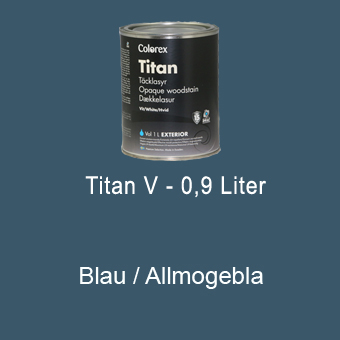 titan_v_blau_allmogebla_0_9_liter