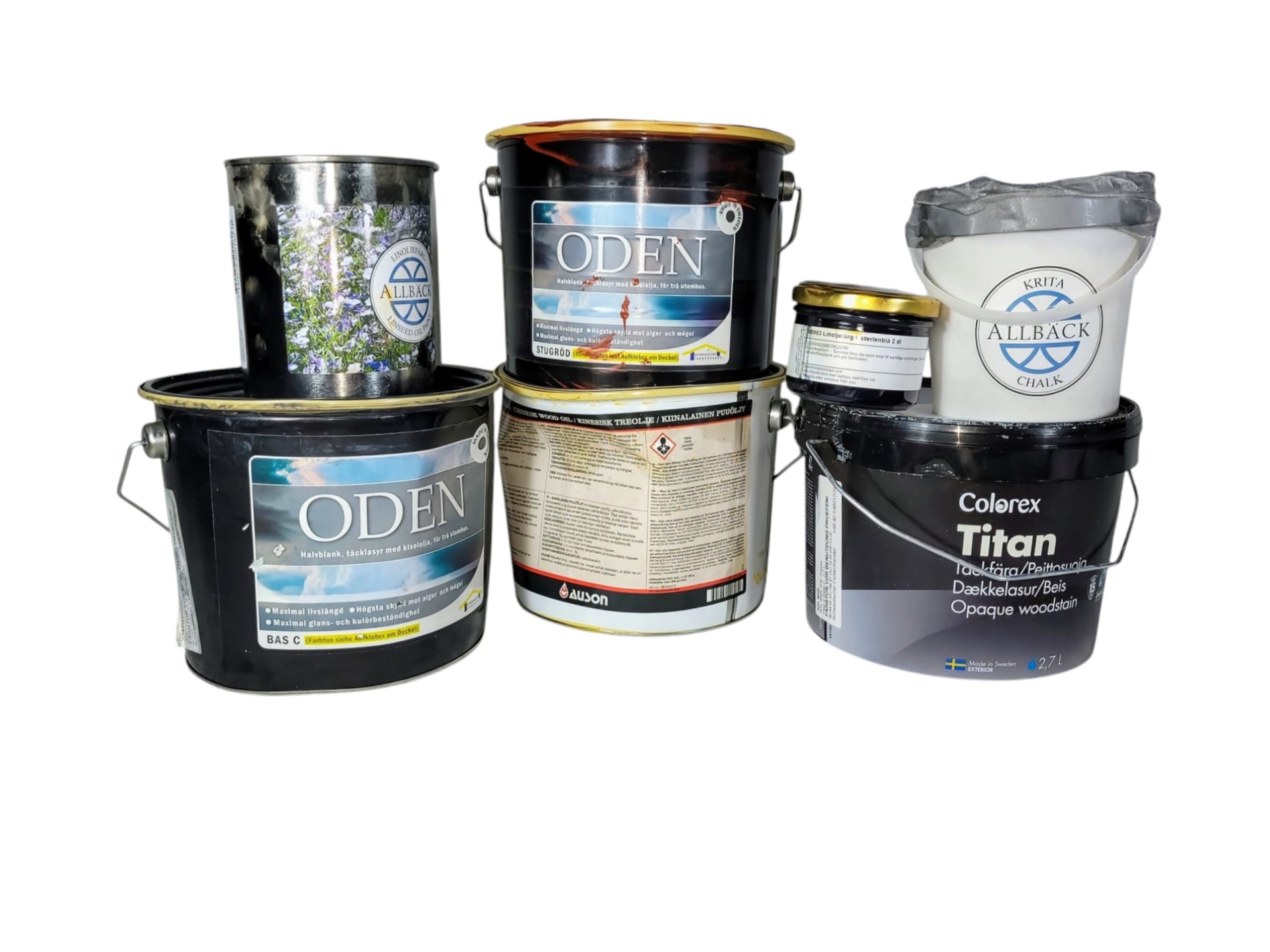 sonderposten_aussenfarben_1 sonderposten_aussenfarben_1