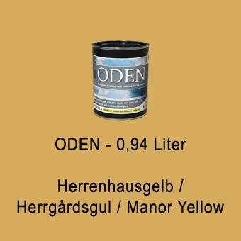 oden_herrenhausgelb_herrgaardsgul_manor_yellow_0_94_liter