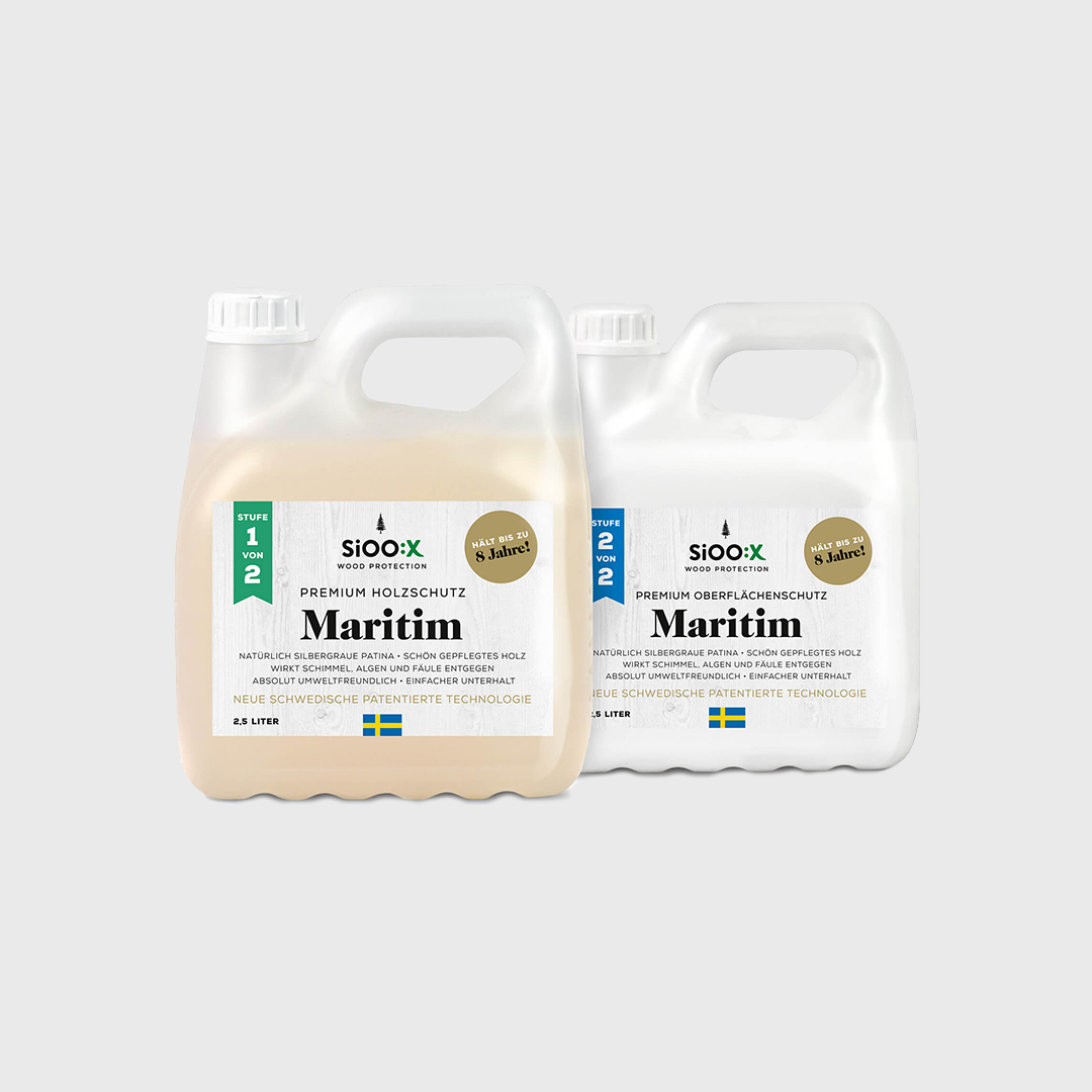 Sioo_x_maritim_beide Sioo_x_maritim_beide