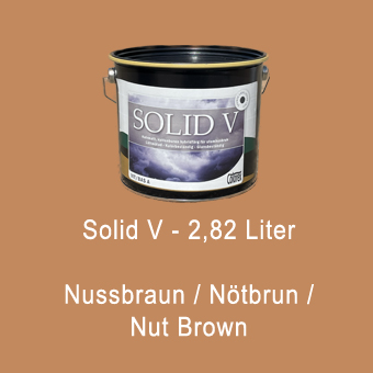 solid_v_nussbraun_noetbrun_nut_brown_2_82_liter