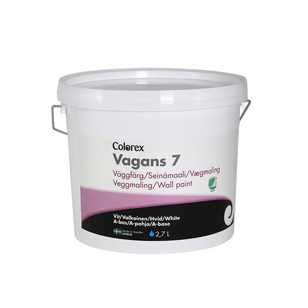 innevaegg_07_2,7_l_1