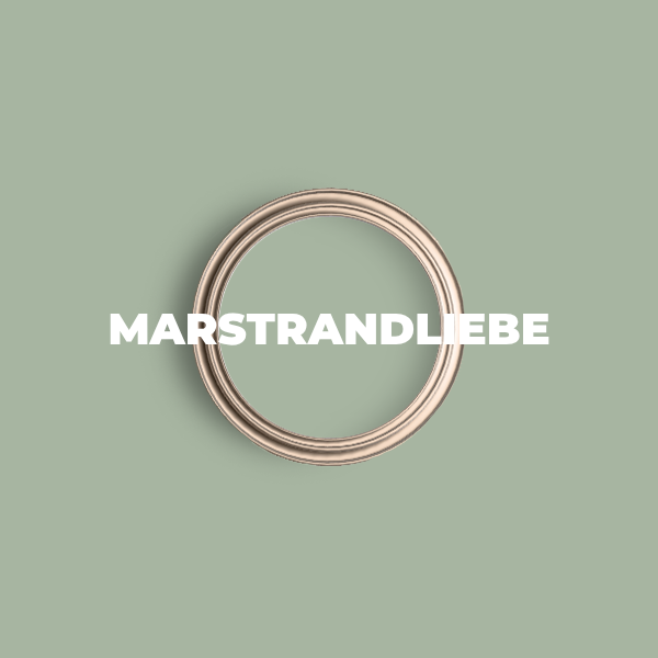 28_innenfarben_marstrandliebe.png