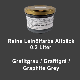 Reine_Leinoelfarbe_grafitgrau_grafitgraa_graphite_grey_0_2_liter