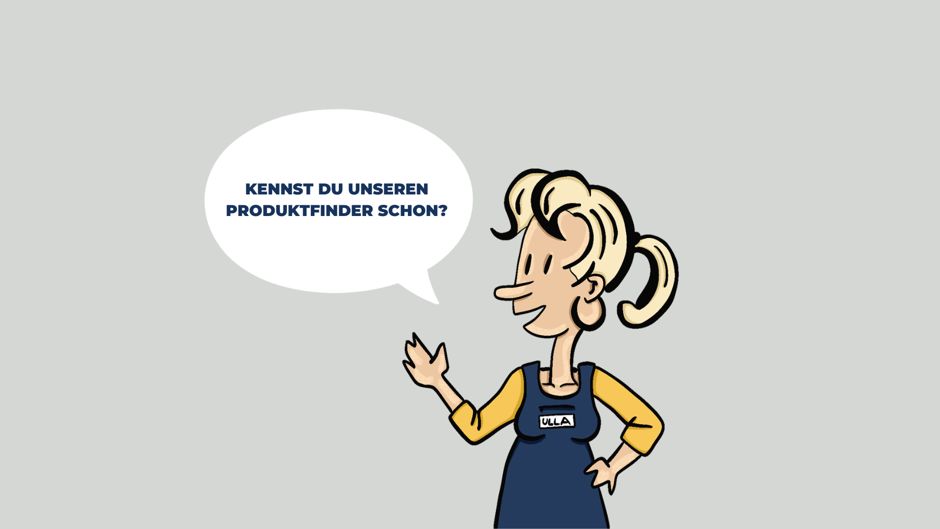 beratung_ulla_und_bjoern_produktfinder