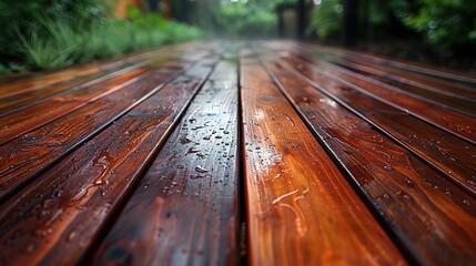 Wasserperlen_auf_Holzterrasse.jpg