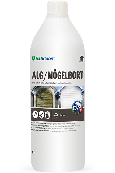 Biokleen_Moos_und_Schimmelentferner_1_Lpng Biokleen_Moss_und_Schimmelentferner_1_l