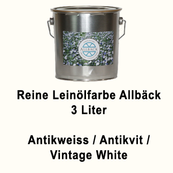 reine_leinoelfarbe_antikweiss_antikvit_vintage_white_3_liter