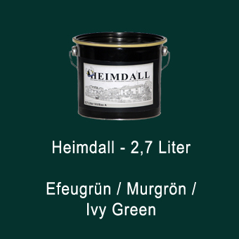 heimdall_efeugruen_murgroen_ivy_green_2_7_liter