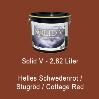 solid_v_helles_schwedenrot_stugroed_cottage_red_2_82_liter