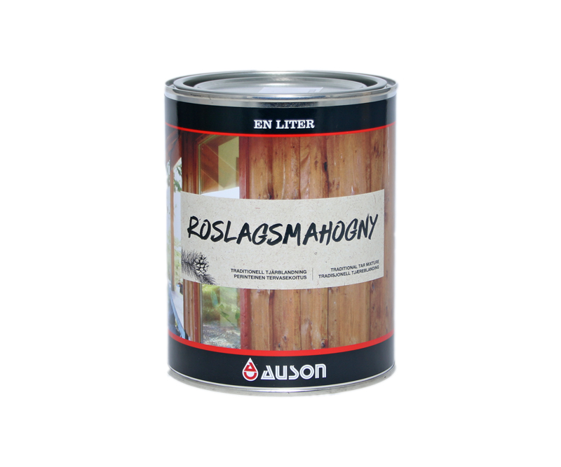 roslagsmahogny_1_l_2 roslagsmahogny_1_l_2