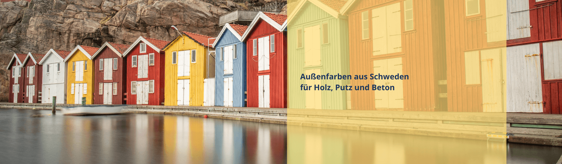 aussenfarben_aus_schweden_holzhaus_mit_holzfarbe_holzschutz_schwedenfarbe