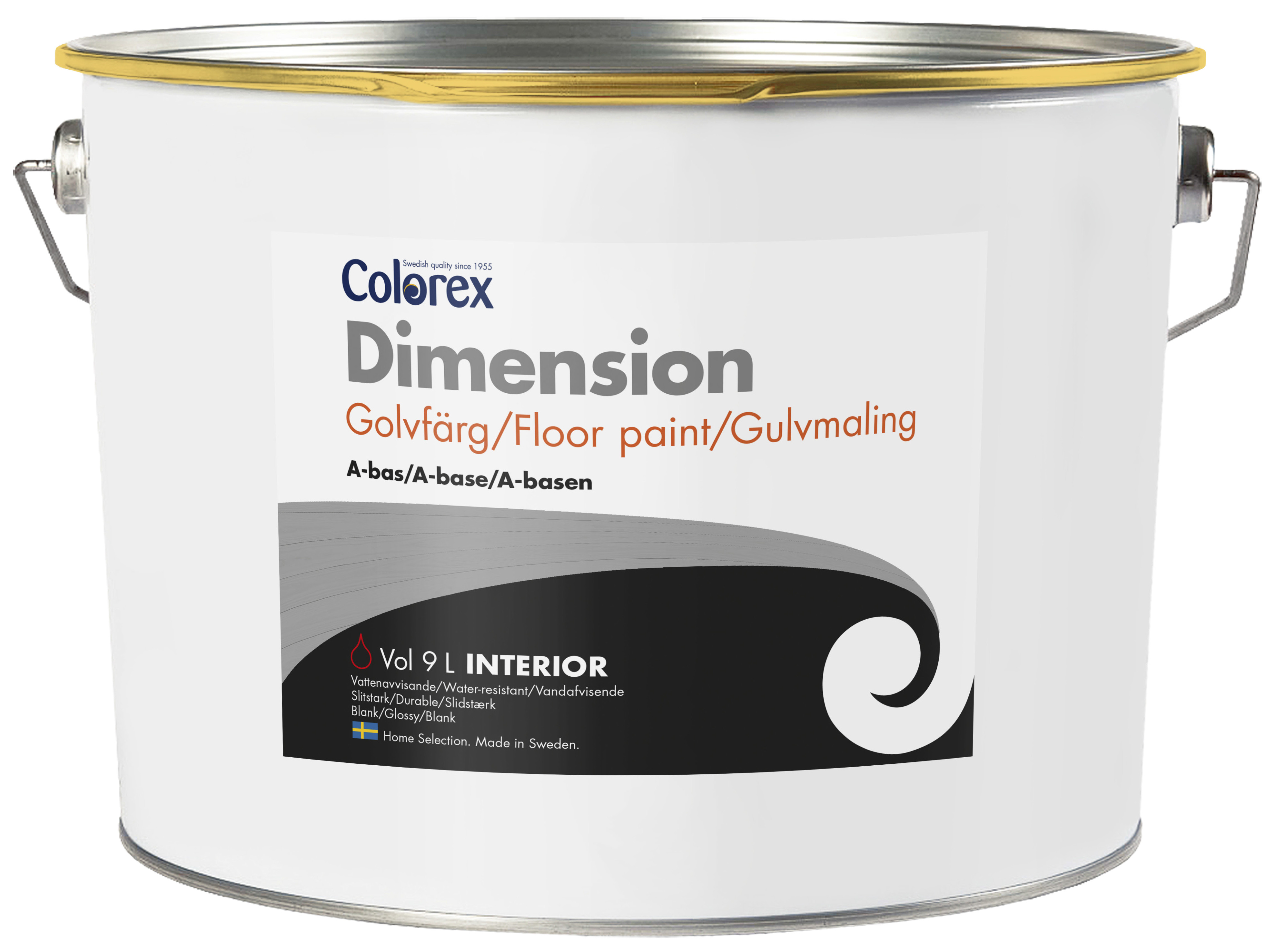 Bodenfarbe_Dimension_9_L