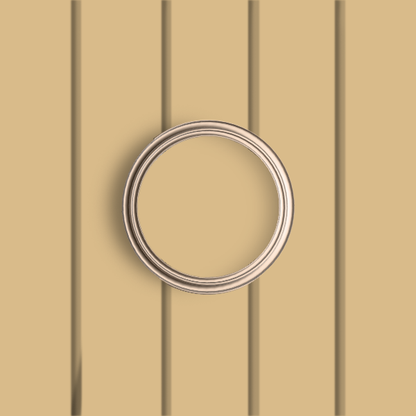 24_Aussenfarben_Holz_Westerland.png